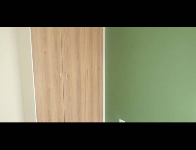 2 BEDROOM PROPERTY TO RENT IN GREENBAY ECO ESTATE